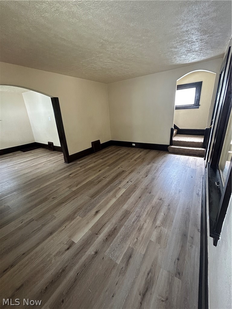 1178 Tampa Avenue, Akron, OH - Photo 8