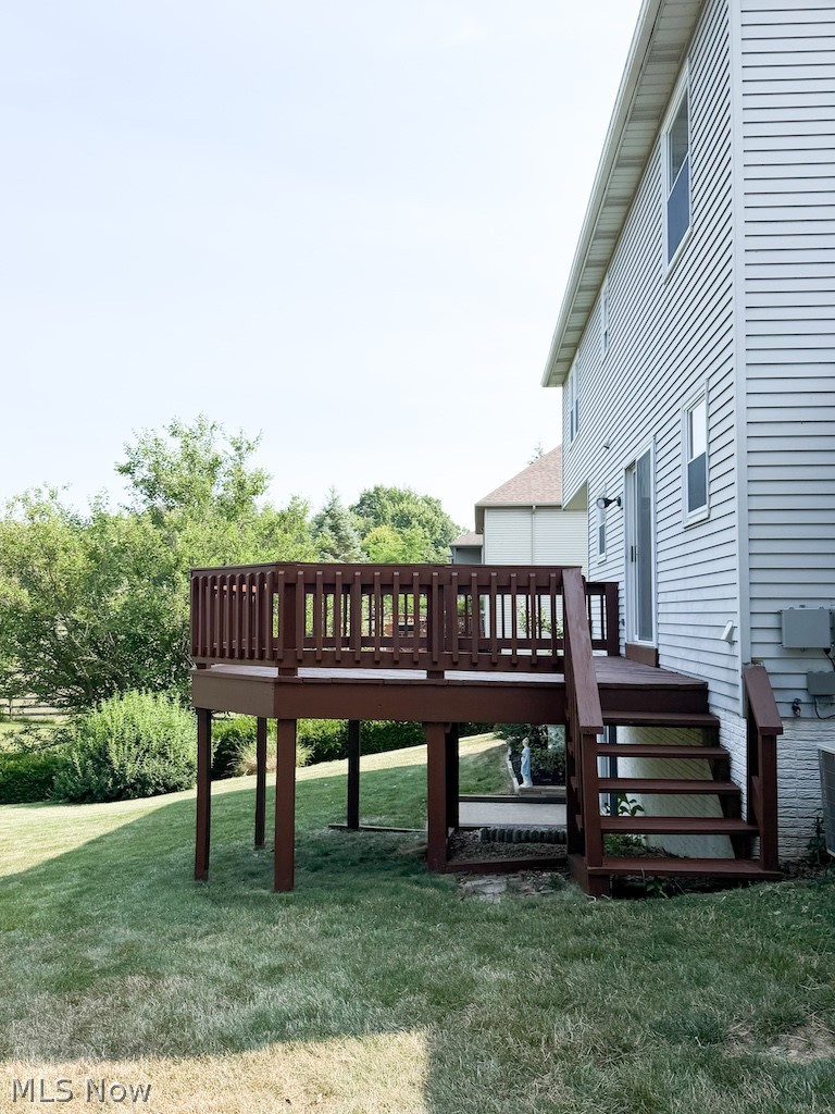 73 Lakecrest Boulevard, Hinckley, OH - Photo 6