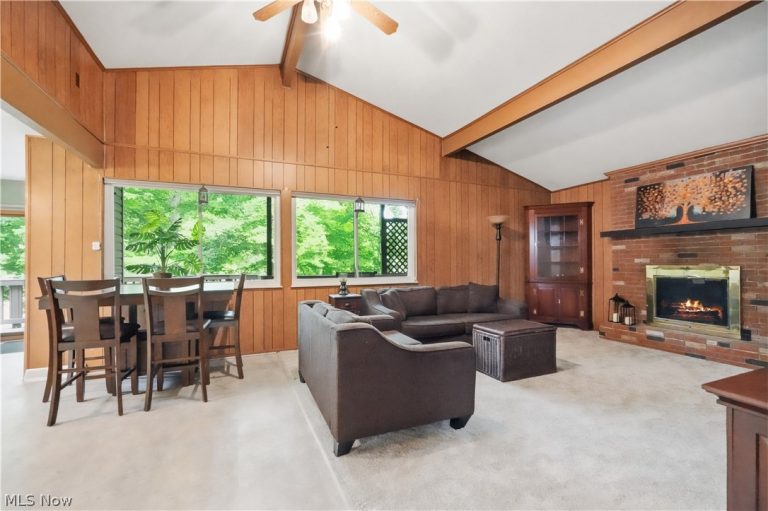 1197 Ginko Drive, West Salem, OH - Photo 4