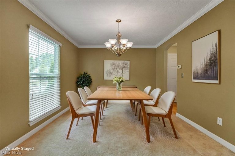 1400 Timber Trail, Hudson, OH - Photo 2