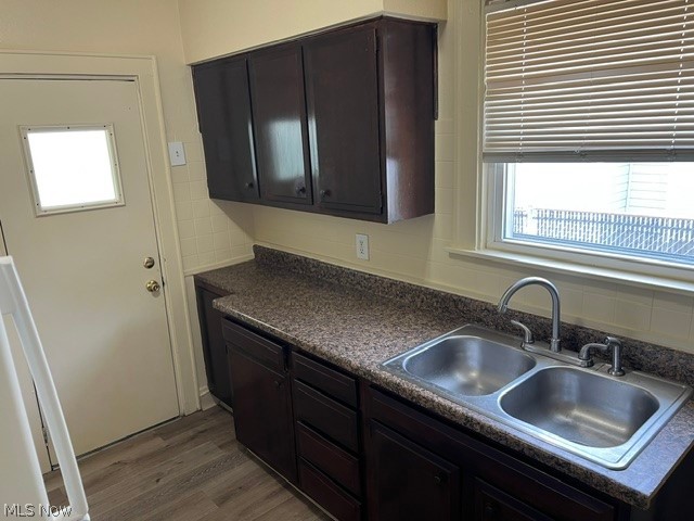1178 Tampa Avenue, Akron, OH - Photo 5