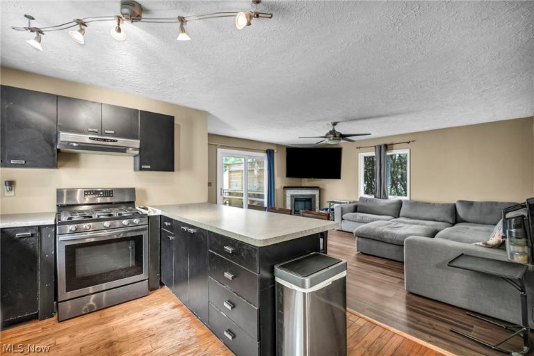5528 Huron Road, Lyndhurst, OH - Photo 2