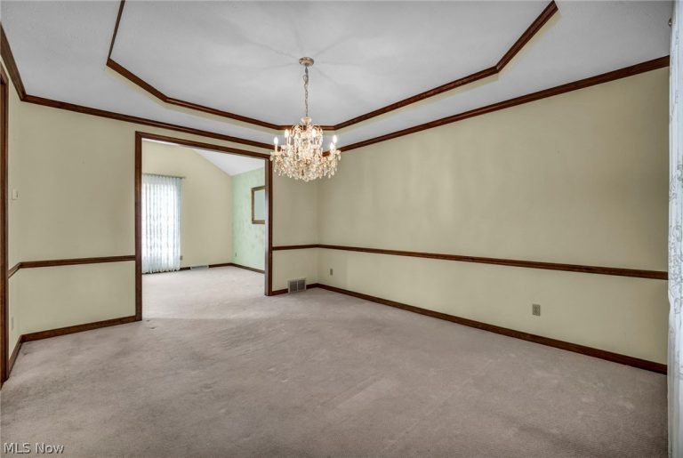 6229 Kenarden Drive, Highland Heights, OH - Photo 6