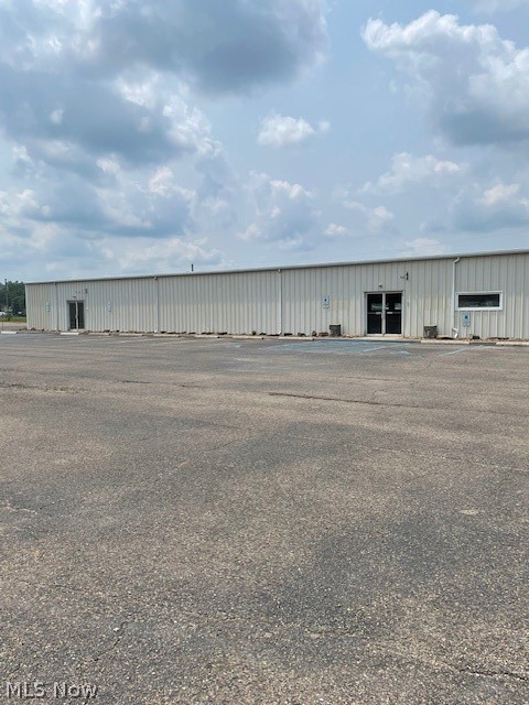 23024 CR 621, Coshocton, OH - Photo 4