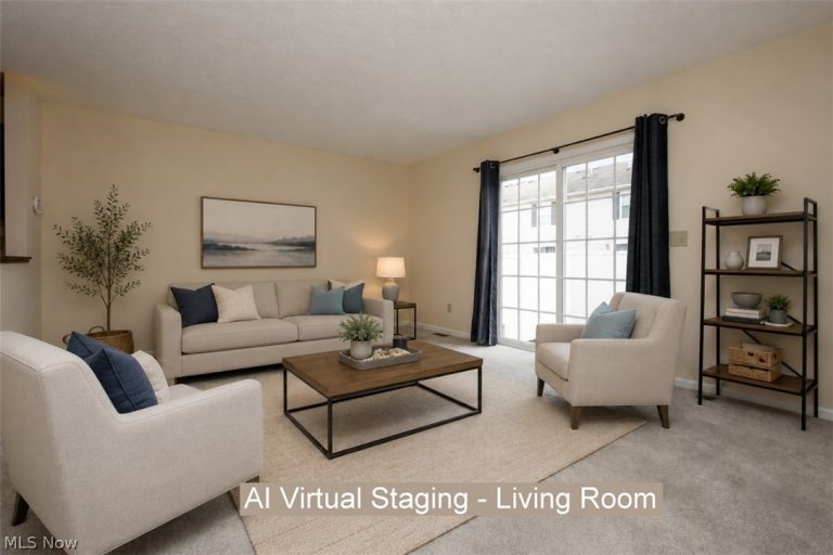 33160 Beverly Lane, Avon Lake, OH - Photo 8