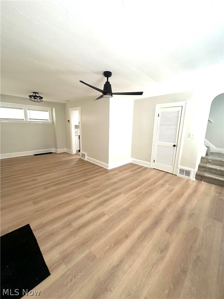 3446 136th Street, Cleveland, OH - Photo 4