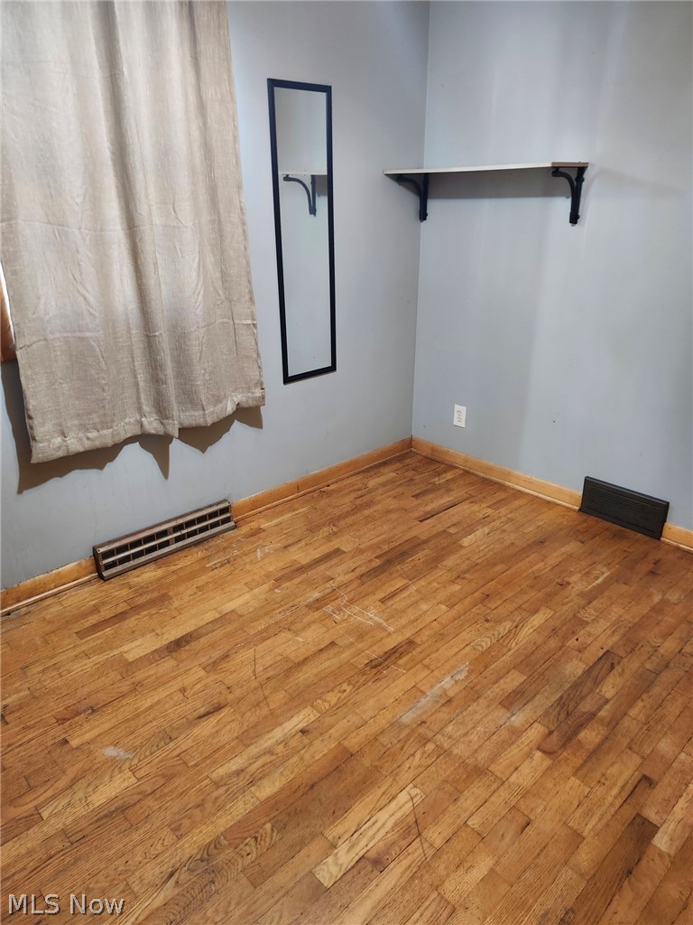 306 Beech Street, Alliance, OH - Photo 8