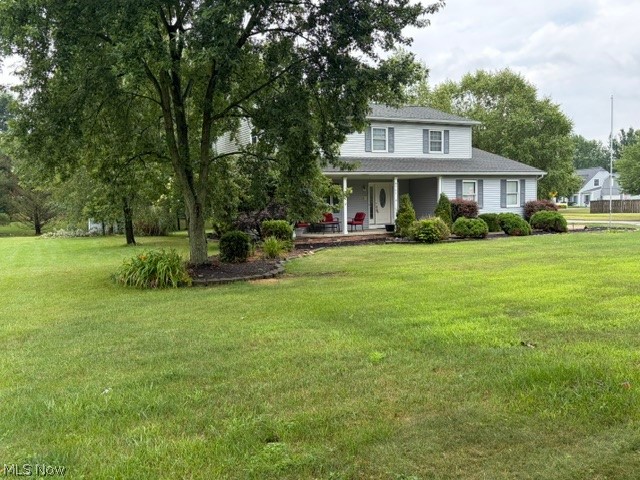 8761 Crow Drive, Macedonia, OH - Photo 2