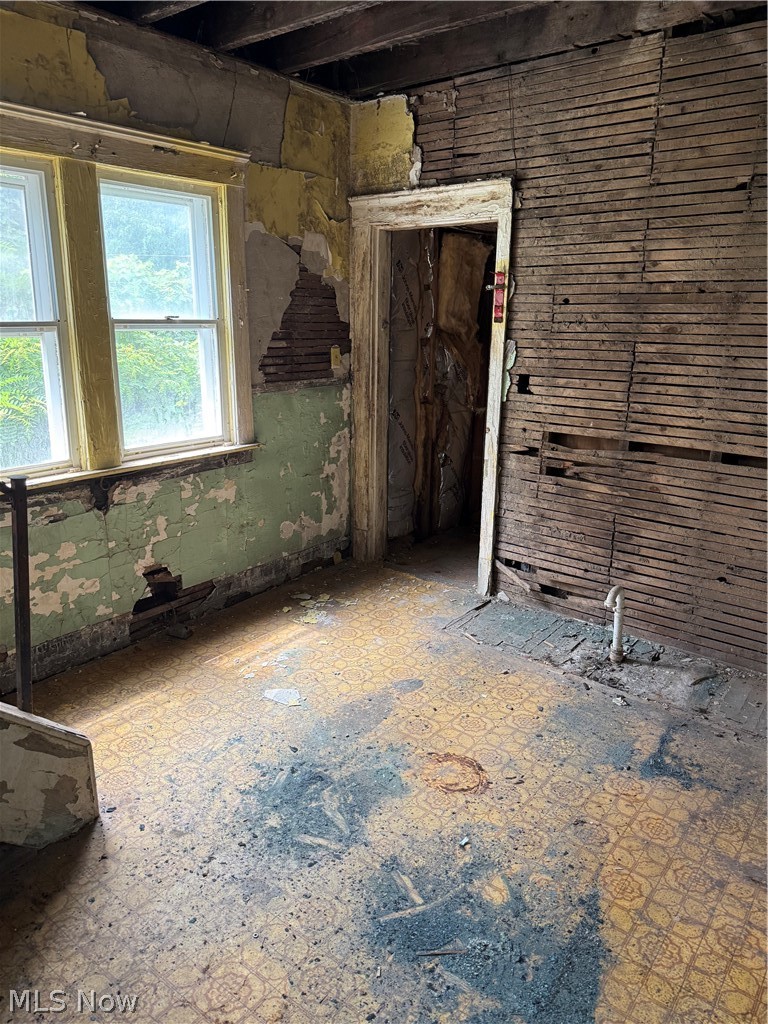 512 112th Street, Cleveland, OH - Photo 8