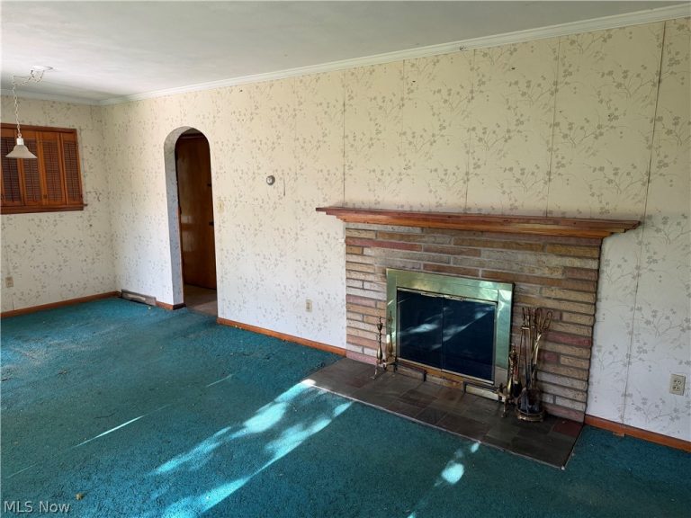 610 Broadview Circle, East Liverpool, OH - Photo 8