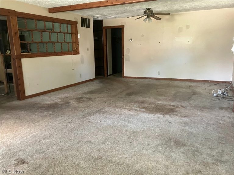 1548 296th Street, Wickliffe, OH - Photo 8