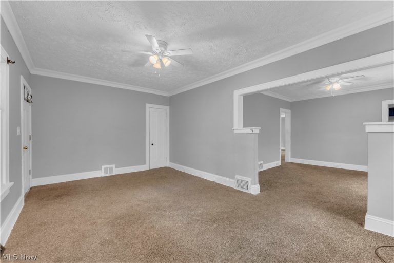 14009 Scioto Avenue, East Cleveland, OH - Photo 6