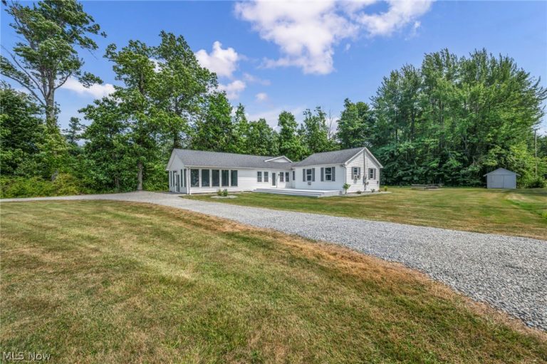 6940 Lake Rd, Ashtabula, OH - Photo 4