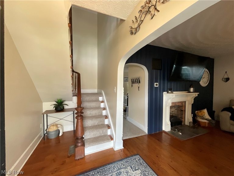 120 South Street, Leesburg, OH - Photo 6