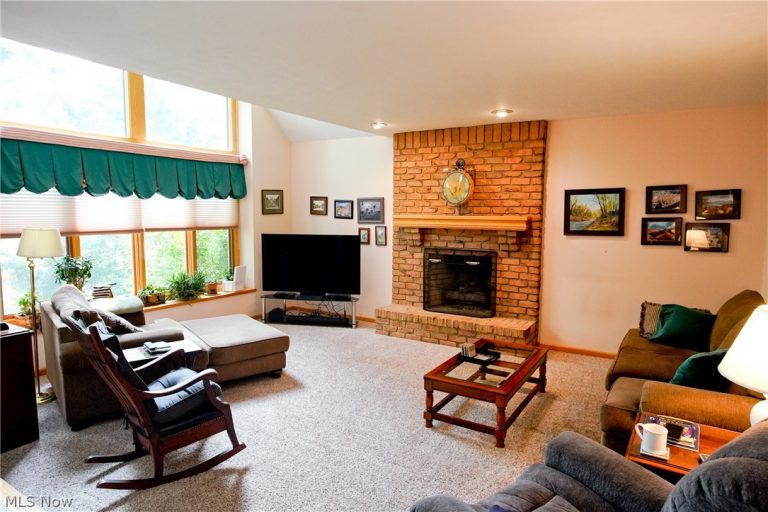 3048 Deercrest Path, Stow, OH - Photo 4