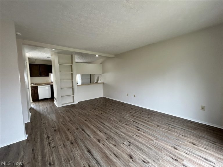 123 Orchard Drive #A, St Clairsville, OH - Photo 2