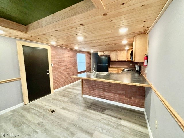 604 E Drive, Warren, OH - Photo 4