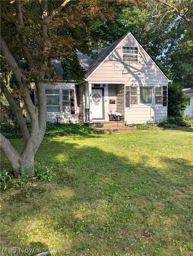 3439 Adaline Drive, Stow, OH - Photo 4