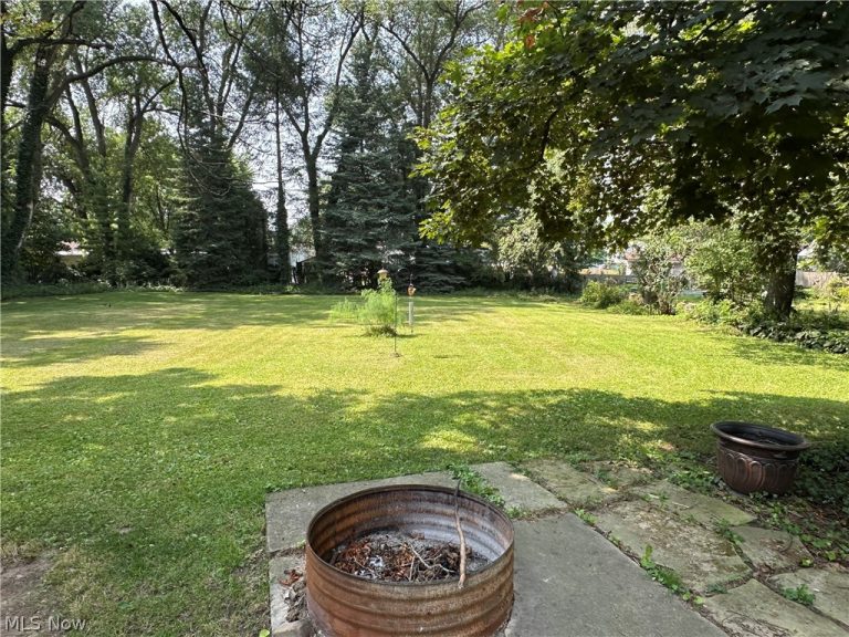 603 Main Street, Bellevue, OH - Photo 8