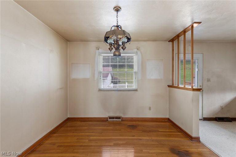 333 PATRICIA Avenue, Weirton, WV - Photo 8