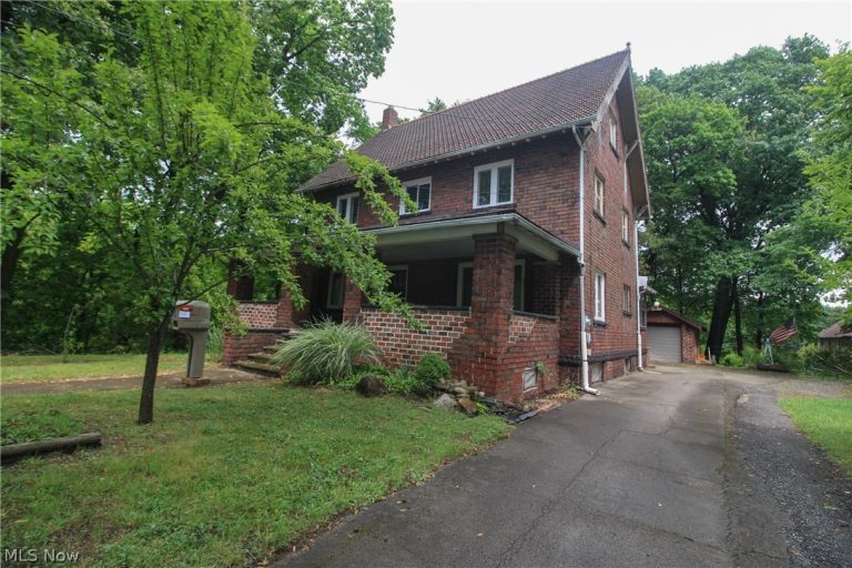 1719 Ohio Avenue, Youngstown, OH - Photo 3