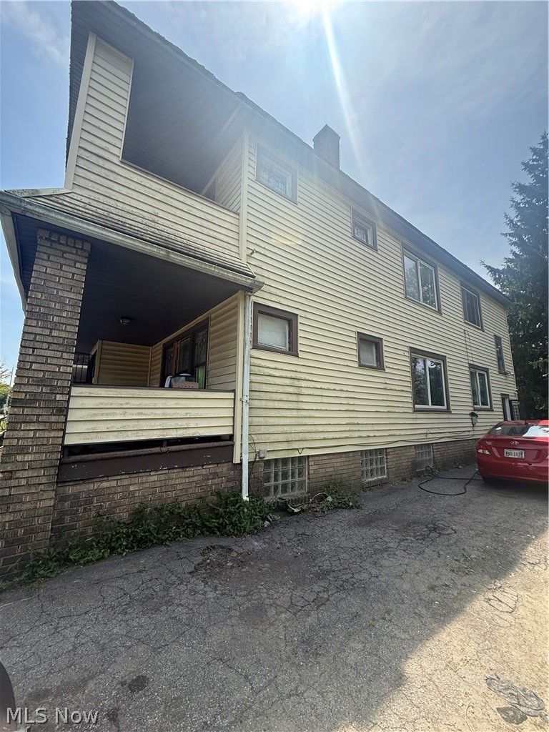 3554 118th Street, Cleveland, OH - Photo 2