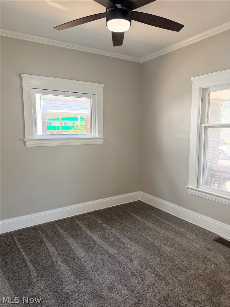 2778 120th Street #Apt 1, Cleveland, OH - Photo 6