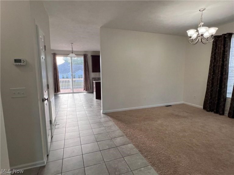 10422 Florida Street, Aurora, OH - Photo 5