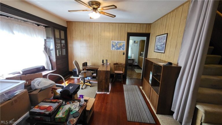 3116 Saratoga Avenue, Cleveland, OH - Photo 8