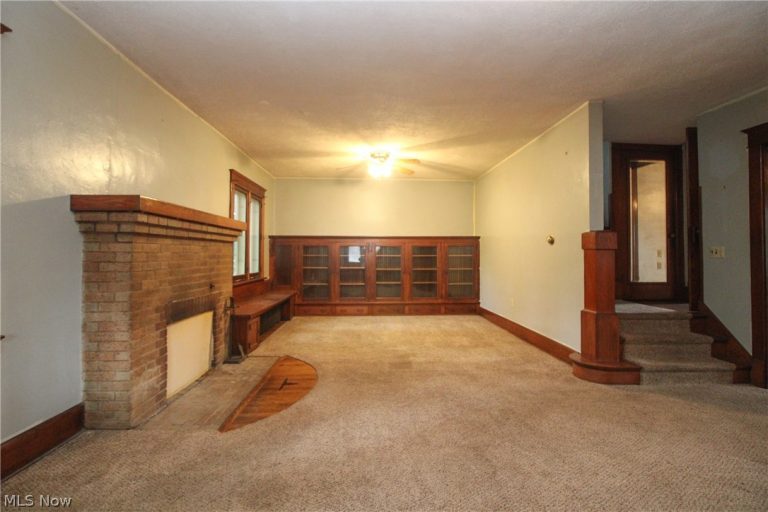 1719 Ohio Avenue, Youngstown, OH - Photo 8