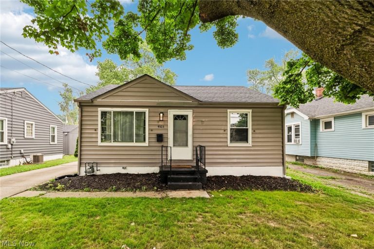 4603 Southern Boulevard, Boardman, OH - Photo 2