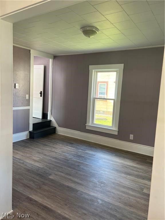 20 Limbach Place, Massillon, OH - Photo 6