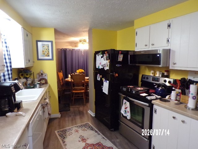 1472 Lancelot Street, Streetsboro, OH - Photo 6