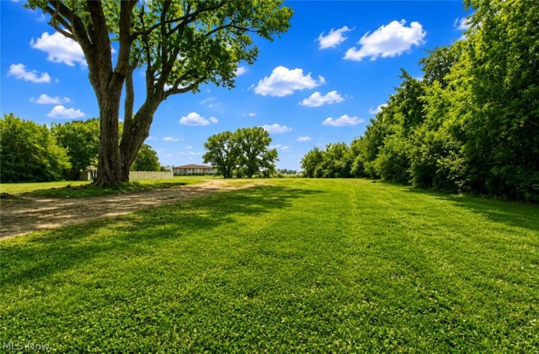 111 Catawba Road, Port Clinton, OH - Photo 4