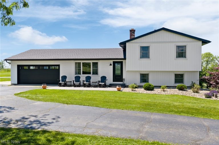 695 Lebanon Road, Dalton, OH - Photo 3