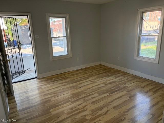 3134 46th Street #DN Unit, Cleveland, OH - Photo 2