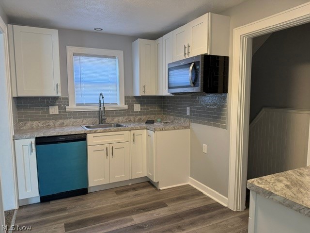 17901 Delavan Avenue, Cleveland, OH - Photo 8