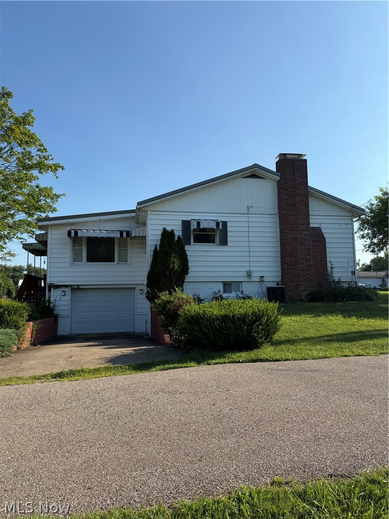 211 Green Street, Woodsfield, OH - Photo 5