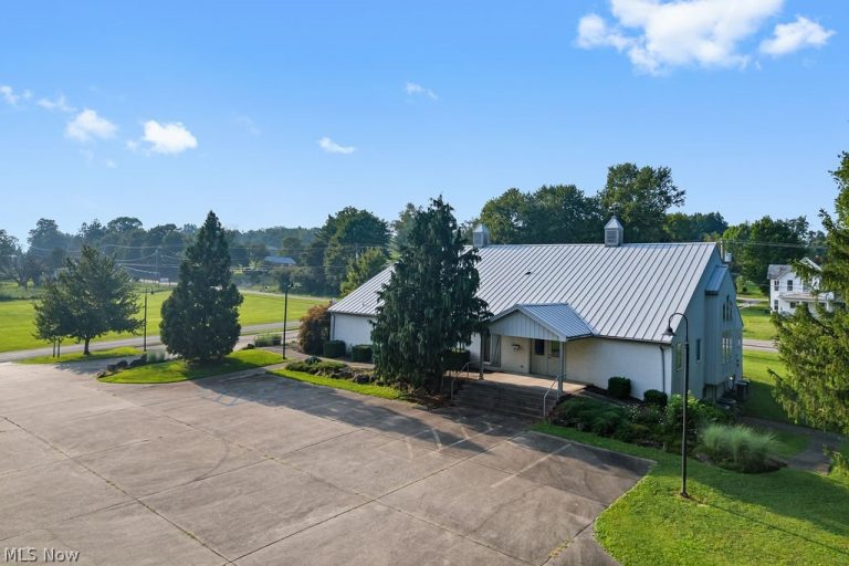 10960 St Rt 550, Vincent, OH - Photo 5