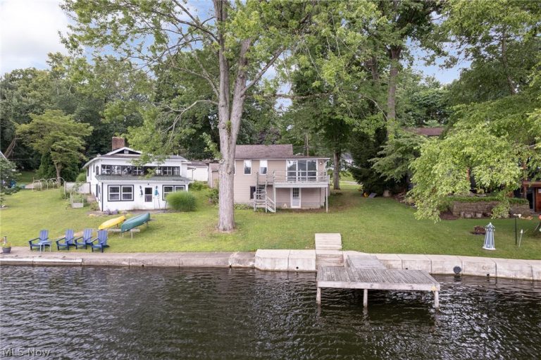 775 Fowler Avenue, Akron, OH - Photo 4