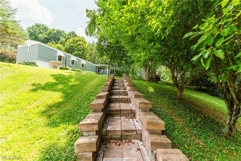 26551 SR 93, Fresno, OH - Photo 8
