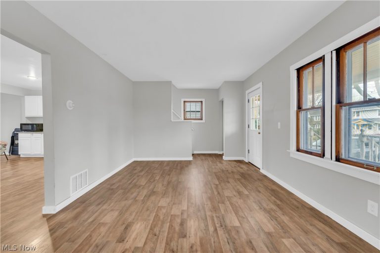 485 Archwood Avenue, Akron, OH - Photo 5