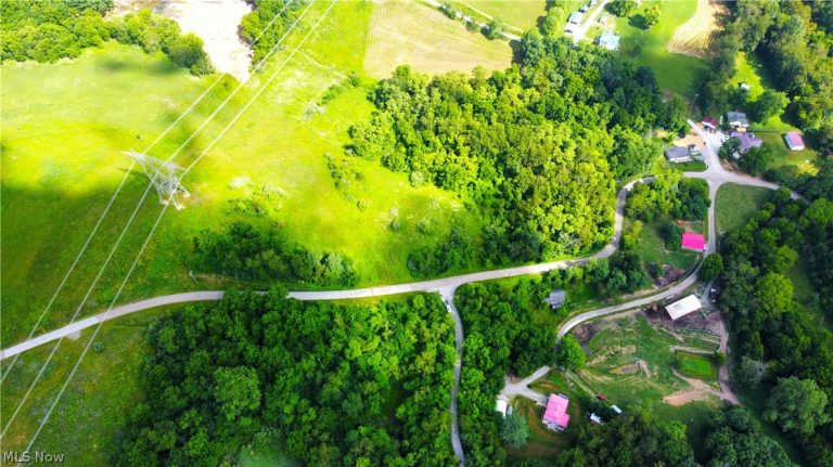 Township Road 135, Dillonvale, OH - Photo 6