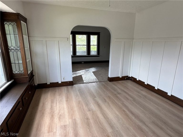14415 Westropp Avenue, Cleveland, OH - Photo 5
