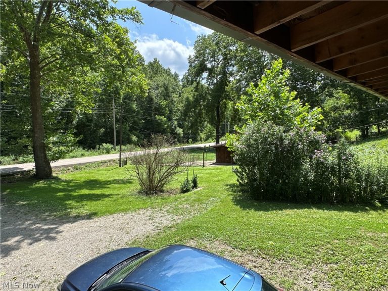 43215 Fulda Road, Caldwell, OH - Photo 6