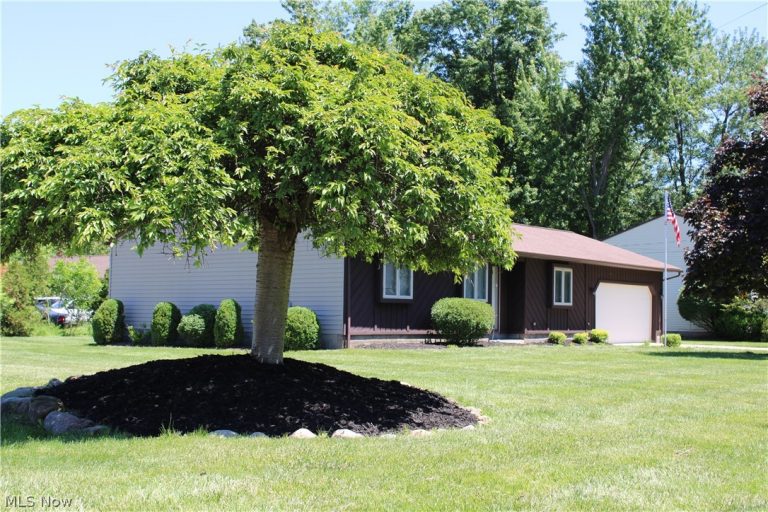 38365 Wood, Willoughby, OH - Photo 4