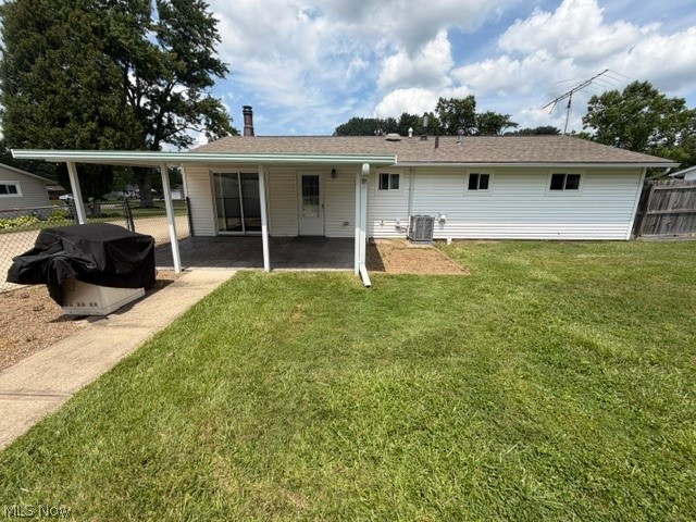 1756 Evergreen Drive, Streetsboro, OH - Photo 3