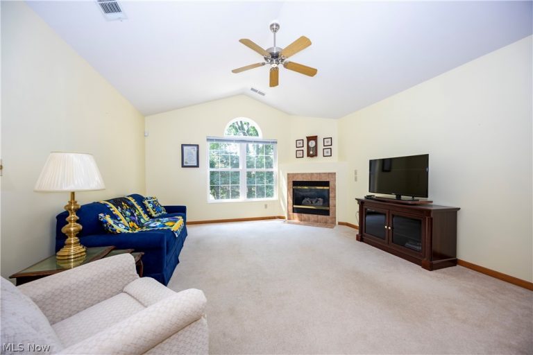 3108 Bayberry Cove, Wooster, OH - Photo 4