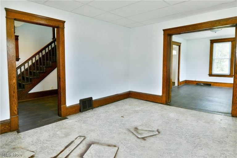 260 Austin Avenue, Warren, OH - Photo 8