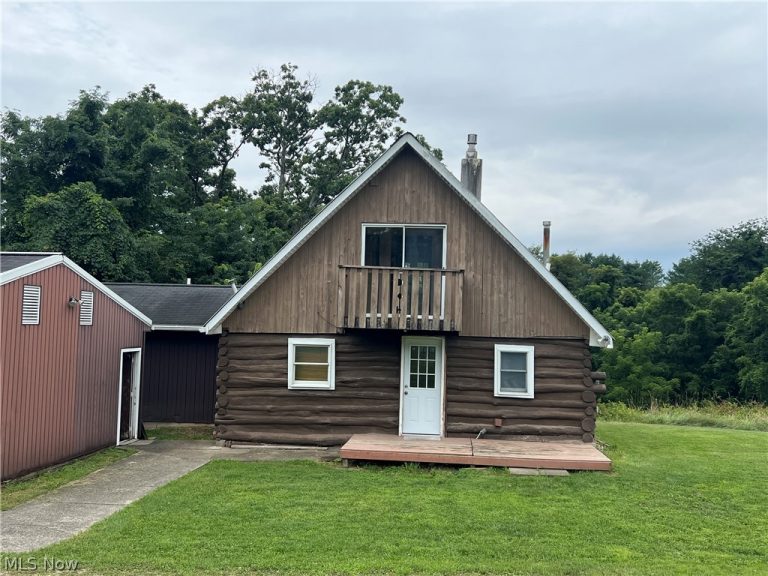 64508 Slade B Road, Cambridge, OH - Photo 6